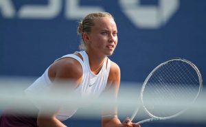 Які українські тенісисти мають шанси виграти Grand Slam?