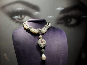 Найдорожчі речі, які коли-небудь продавали