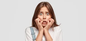 Чому люди люблять страх? Феномен хоррорів